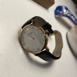 Kate Spade Watch